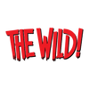 The Wild! - GxDxWxS